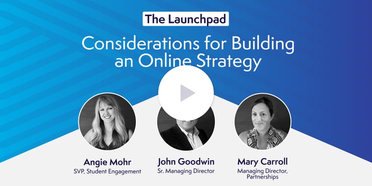 Archer_Launchpad-Series_Episode1_HubSpot-LP2 Archer_Launchpad-Series_Episode1_HubSpot-LP2