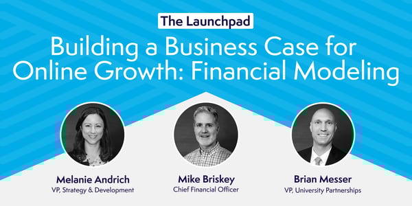Archer_Launchpad-Series_Episode4_HubSpot (2)