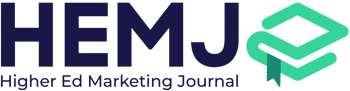 HEMJ-Logo-Color-1
