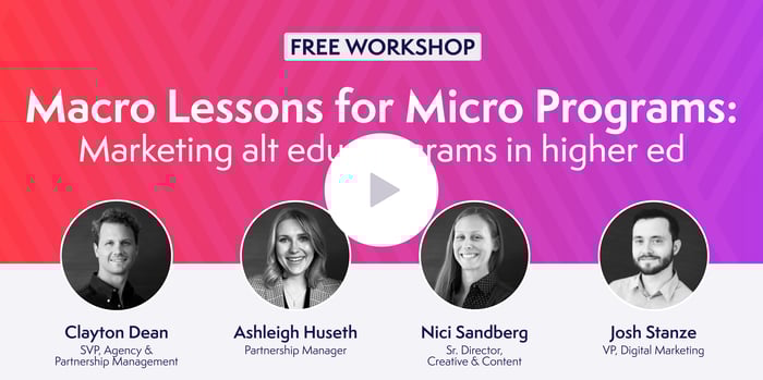 Archer_Workshop2_HubSpot-LP2_2048x1024