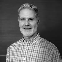 Mike Briskey